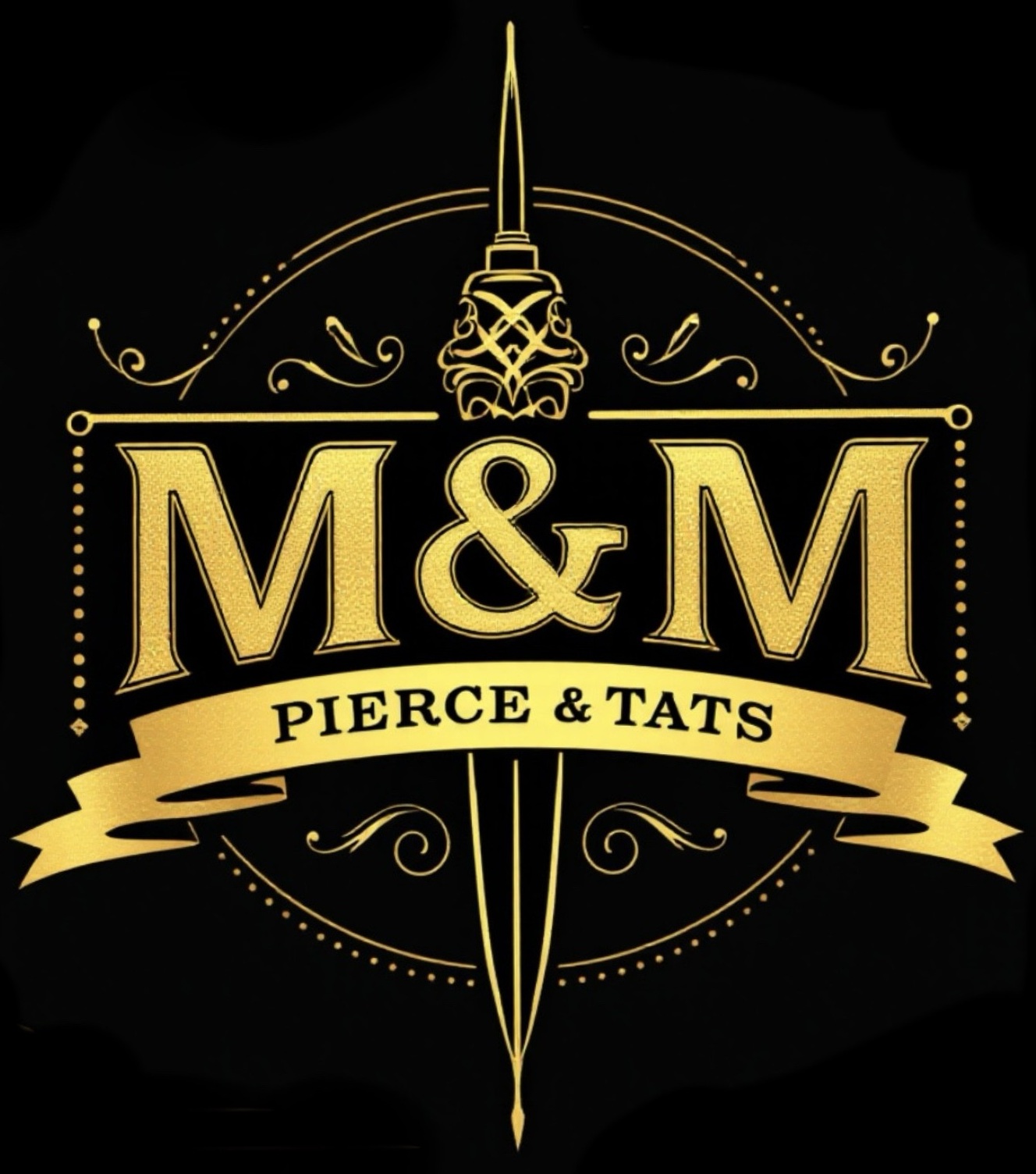MM-Pierce and Tats